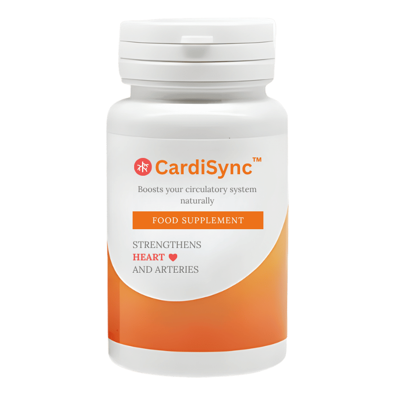 CardiSync™