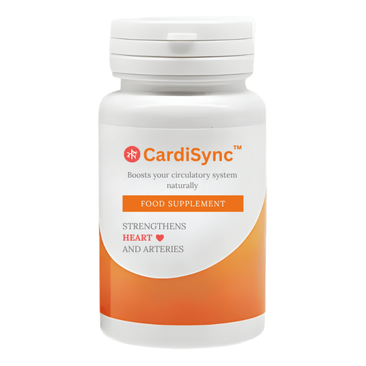 CardiSync™