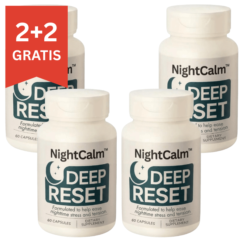 NightCalm™