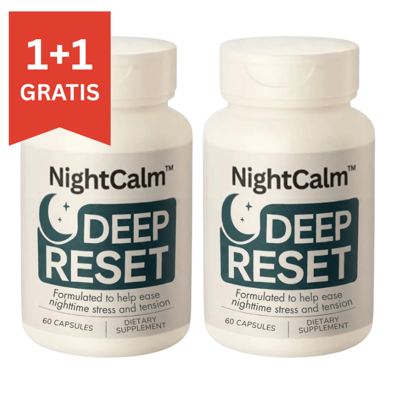 NightCalm™