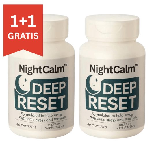 NightCalm™