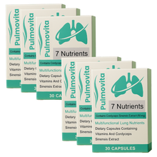 PulmoVita™