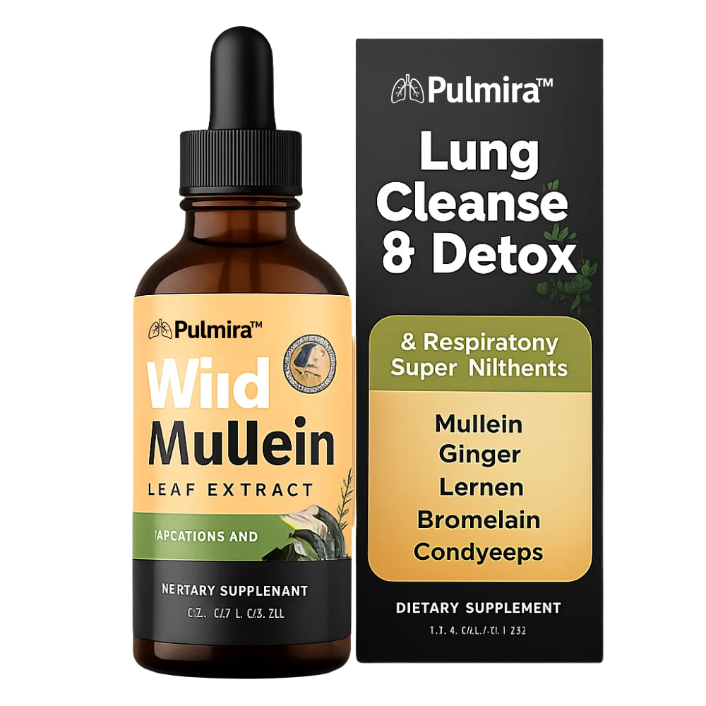 Pulmira™