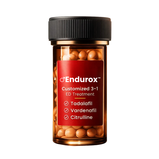 Endurox™