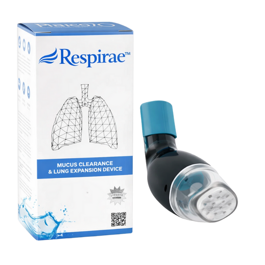 Respirae™