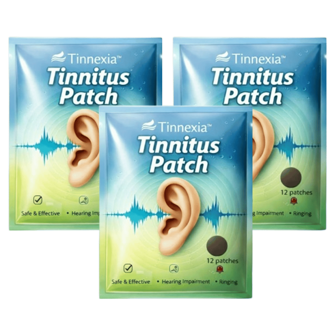 Tinnexia™