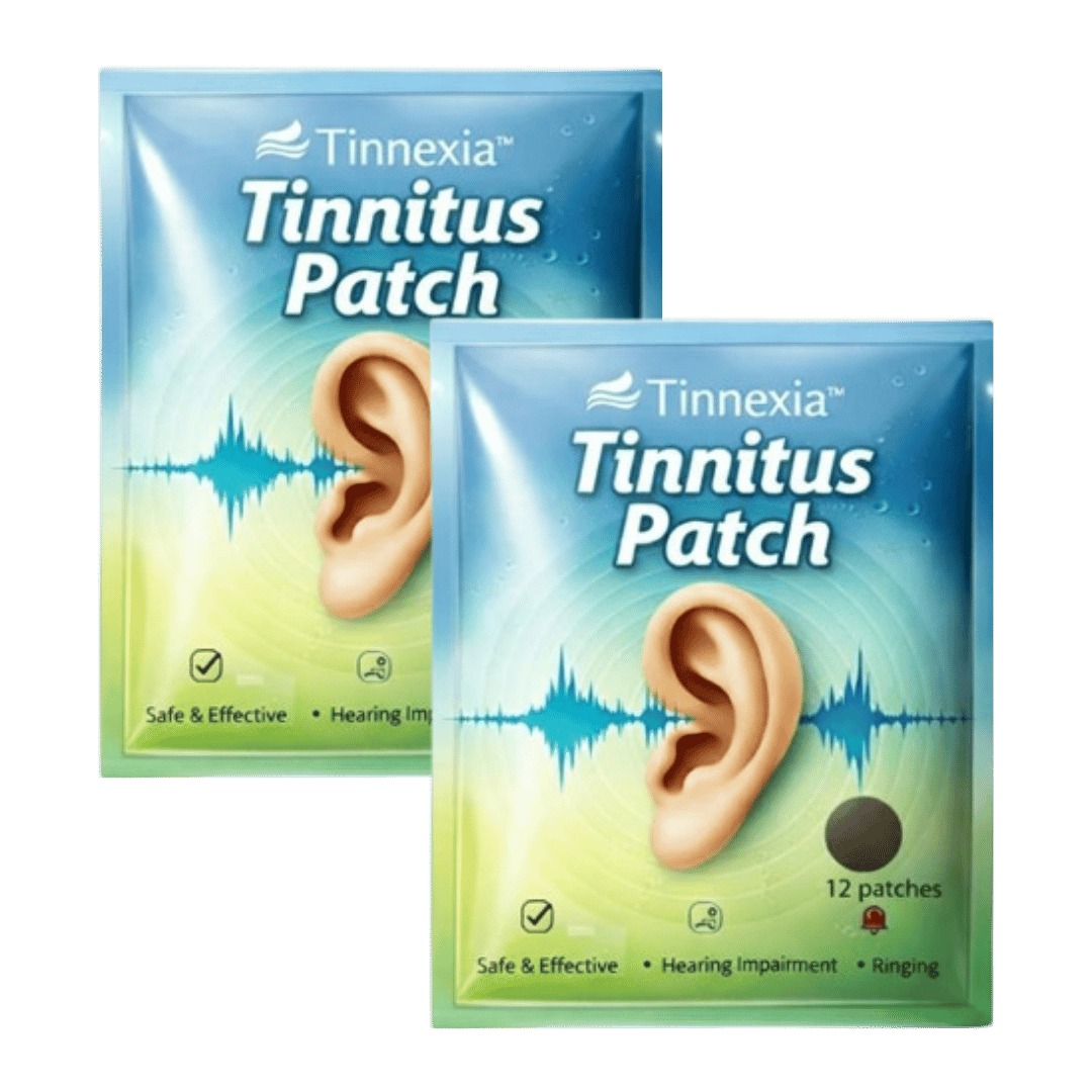 Tinnexia™