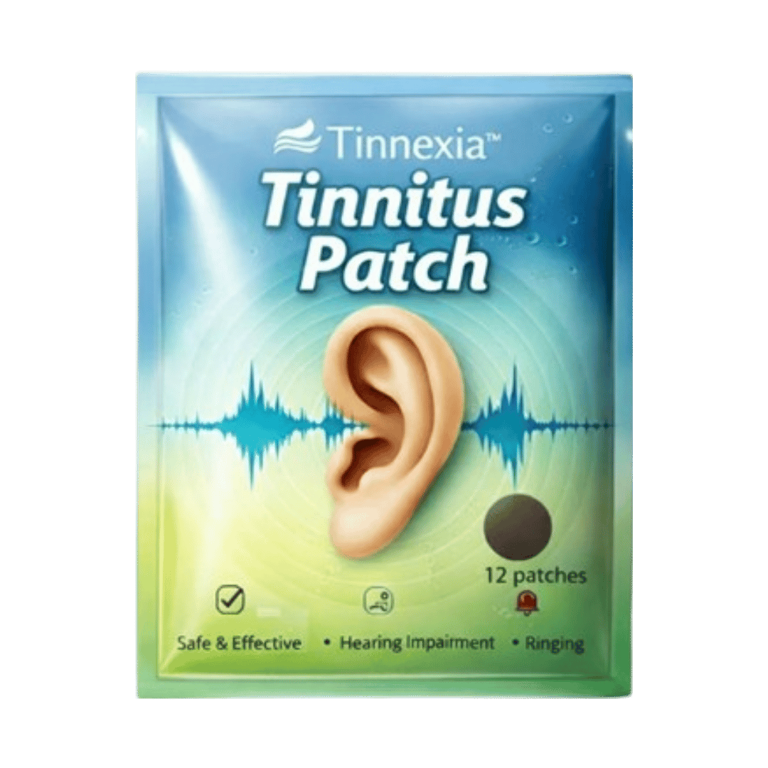 Tinnexia™