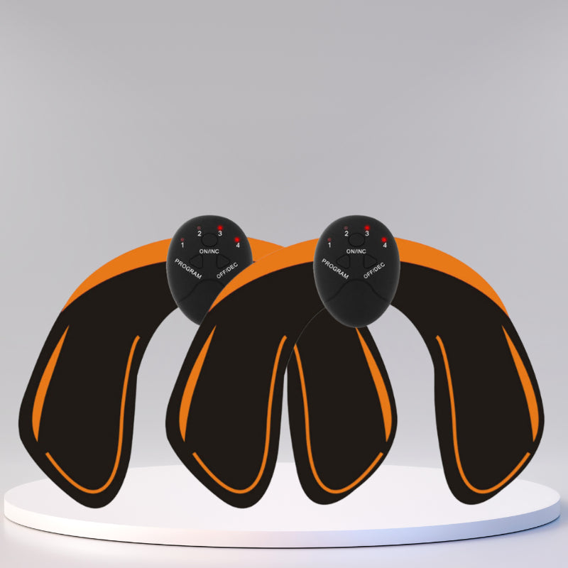 BootyLift™