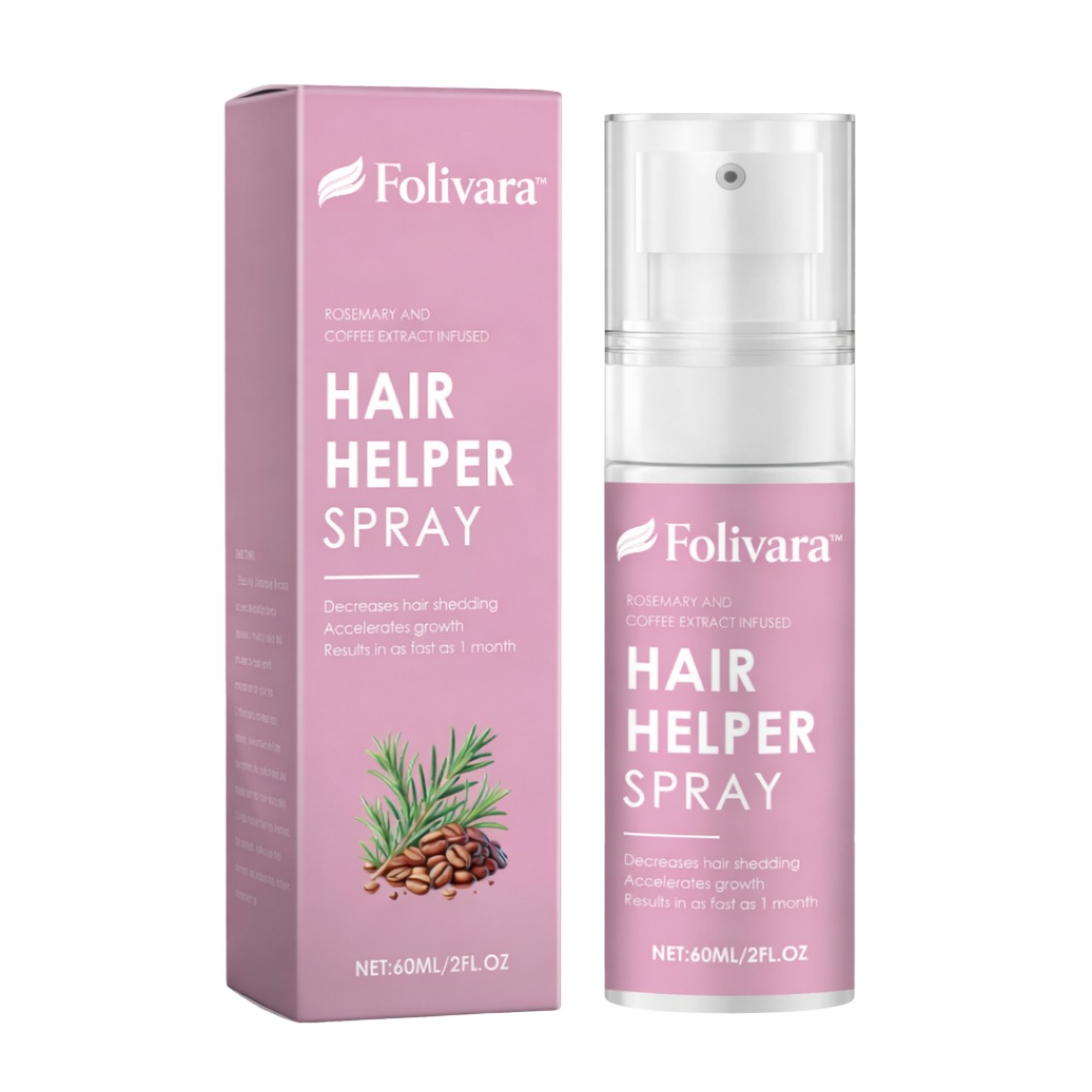 Folivara