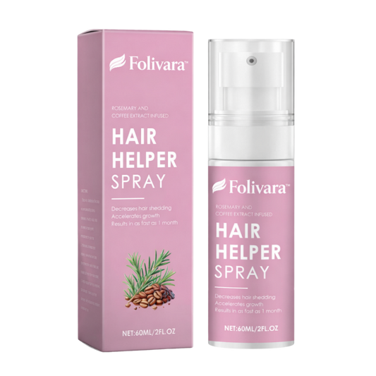 Folivara