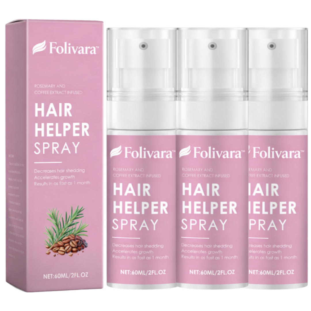 Folivara