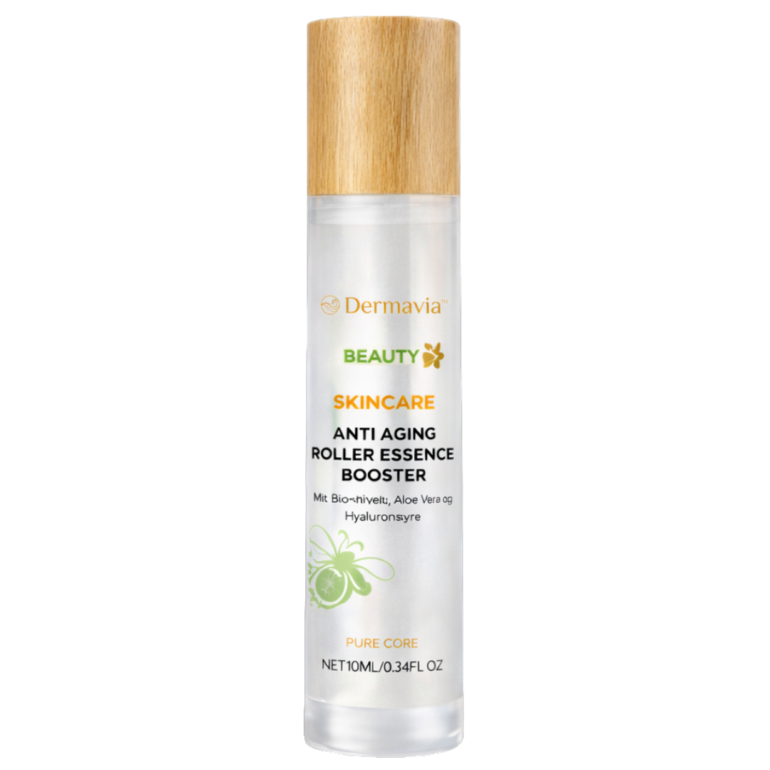 Dermavia™