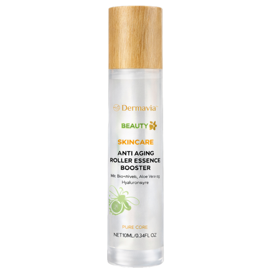 Dermavia™