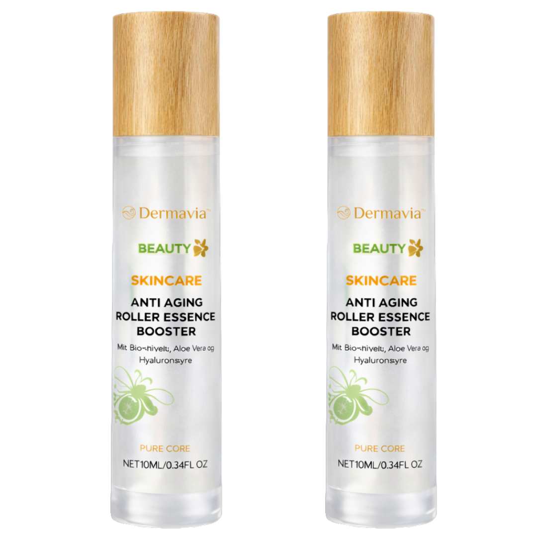 Dermavia™