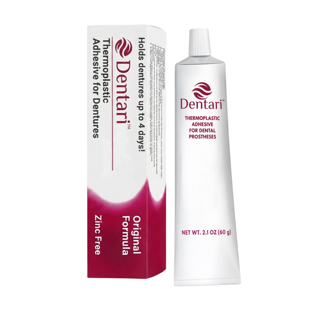 Dentari™