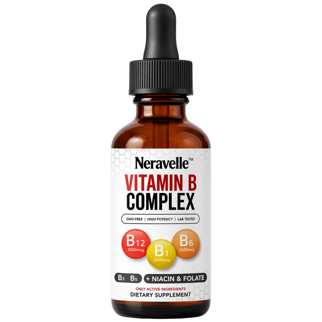 Neravelle™