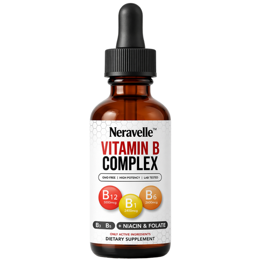 Neravelle™