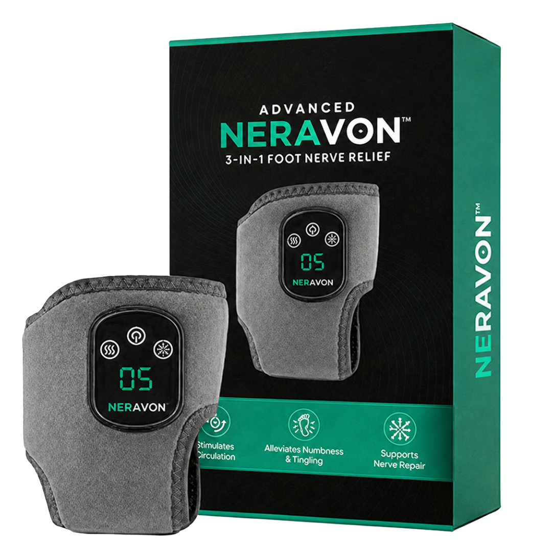 Neravon™