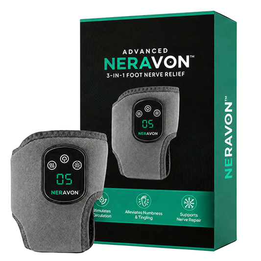 Neravon™