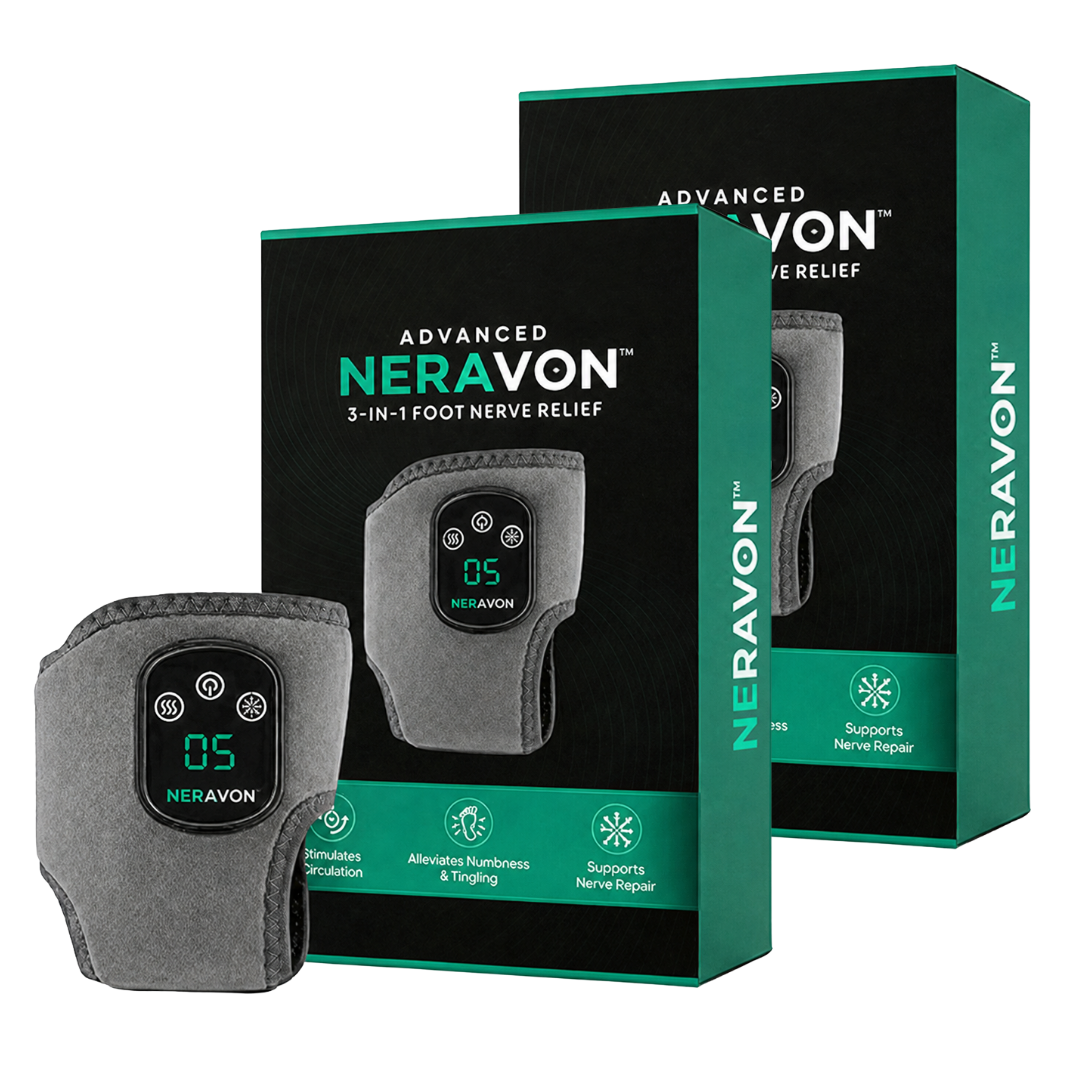 Neravon™