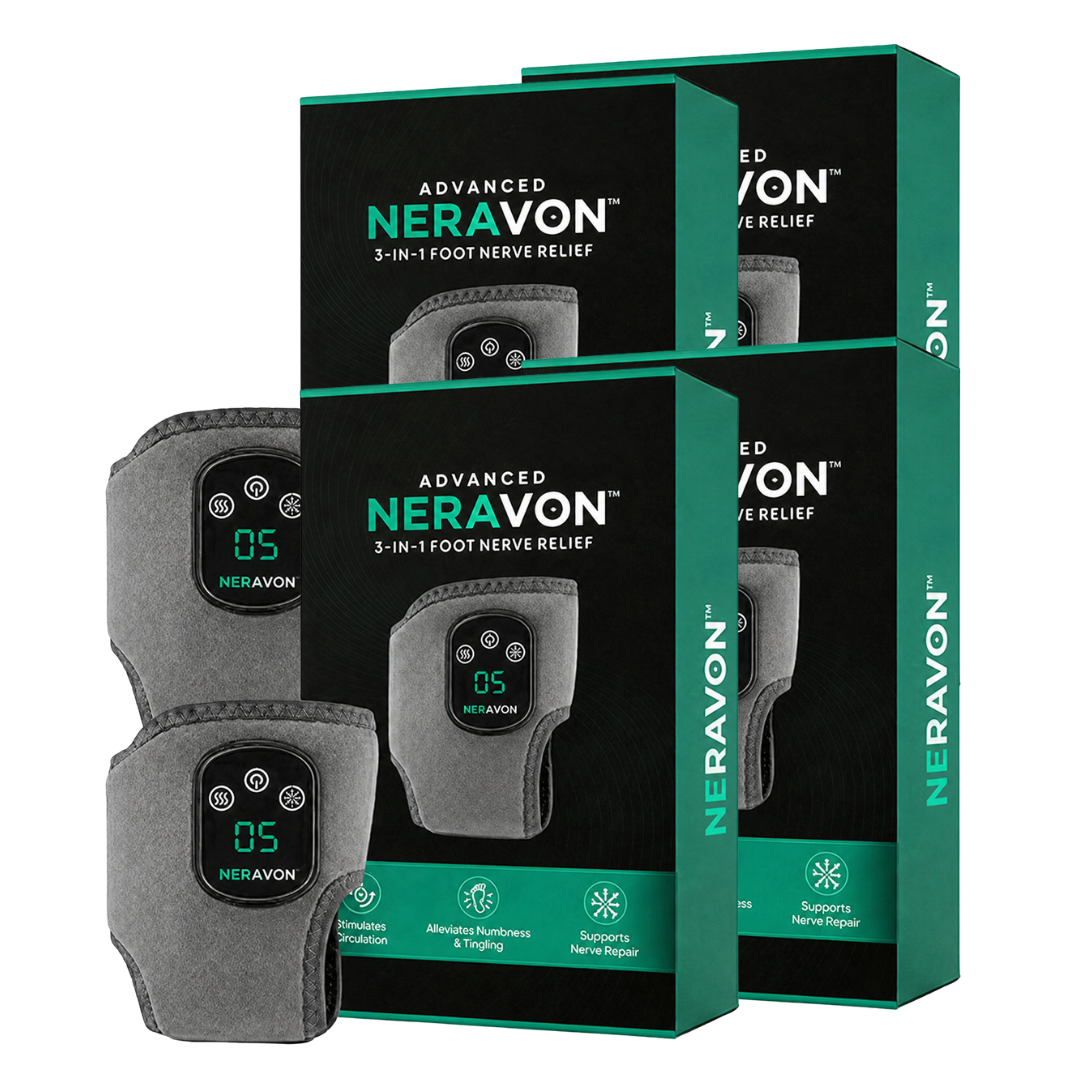 Neravon™