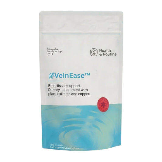 VeinEase™