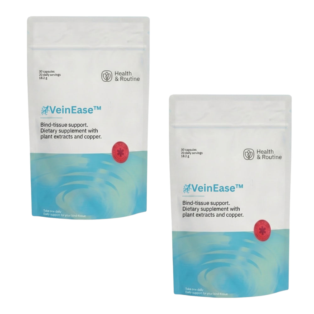 VeinEase™
