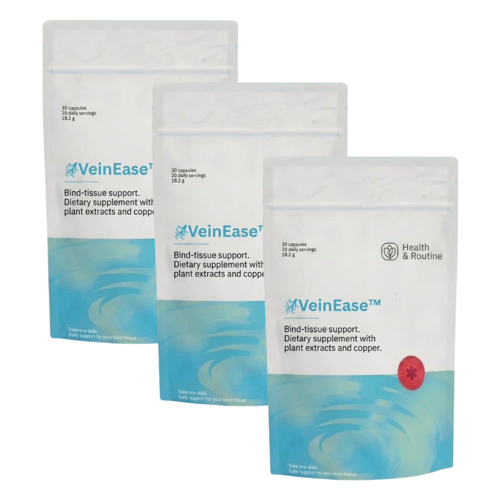 VeinEase™