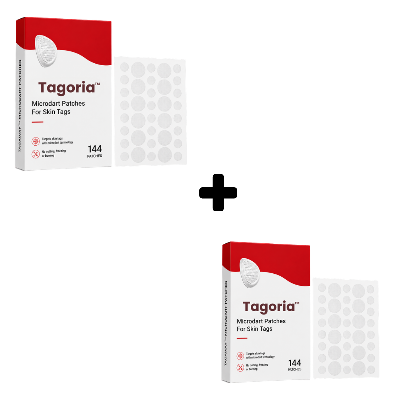 Tagoria™