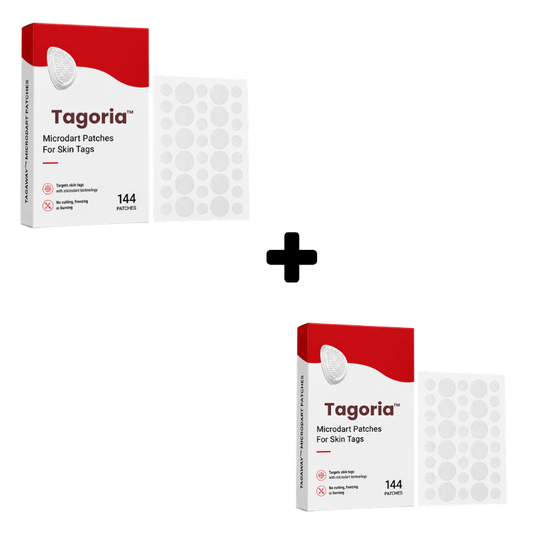 Tagoria™