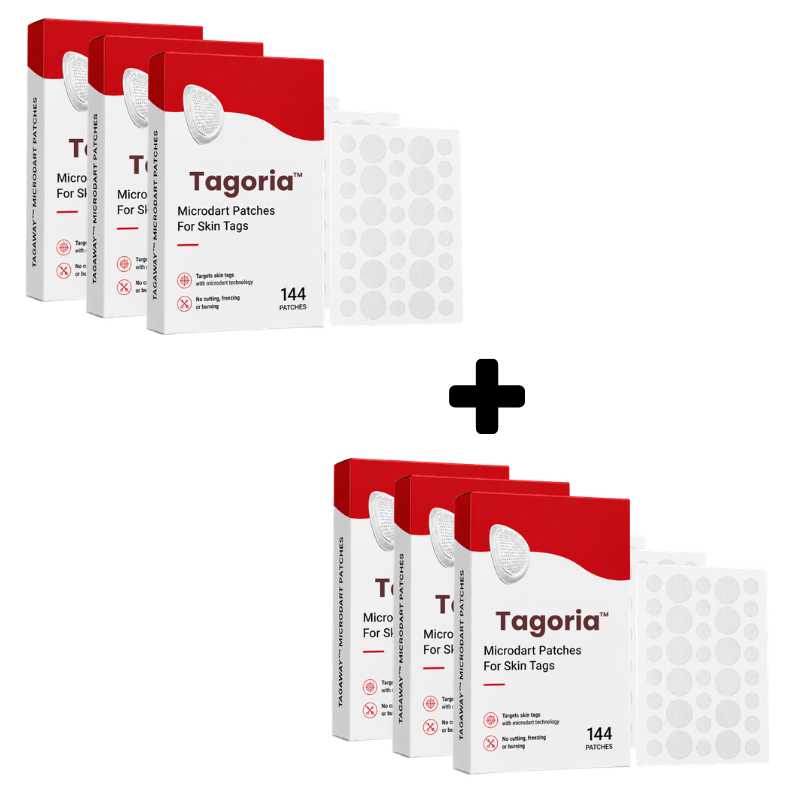 Tagoria™
