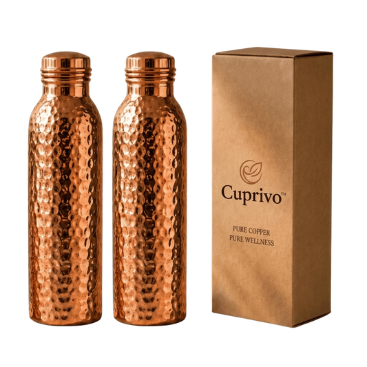 Cuprivo™
