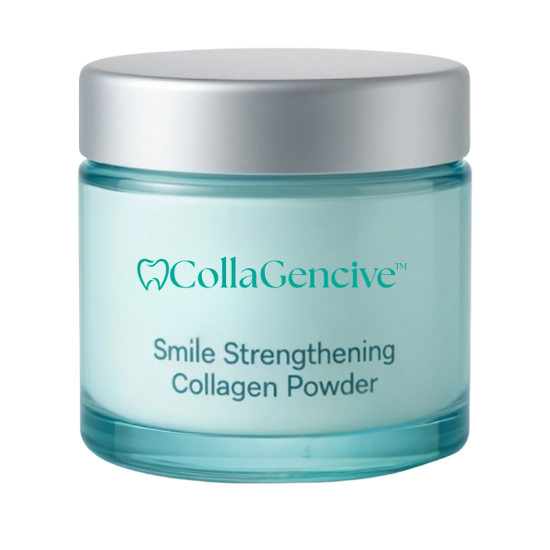 CollaGencive™