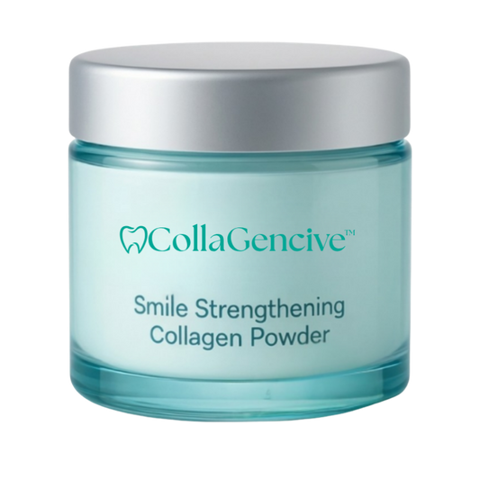 CollaGencive™