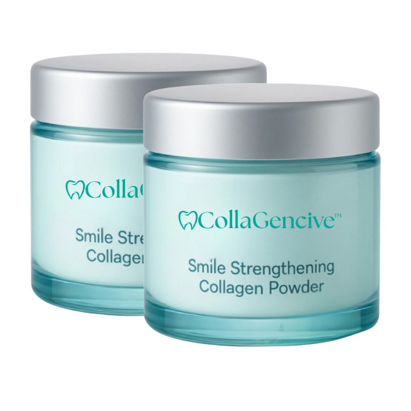 CollaGencive™