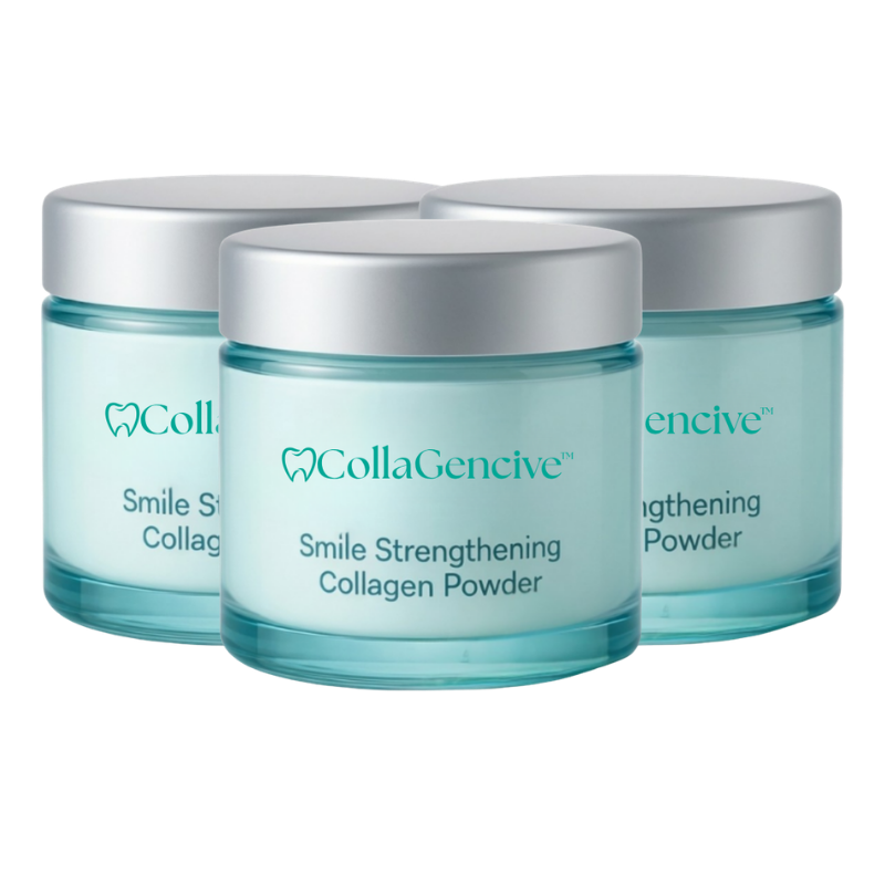 CollaGencive™
