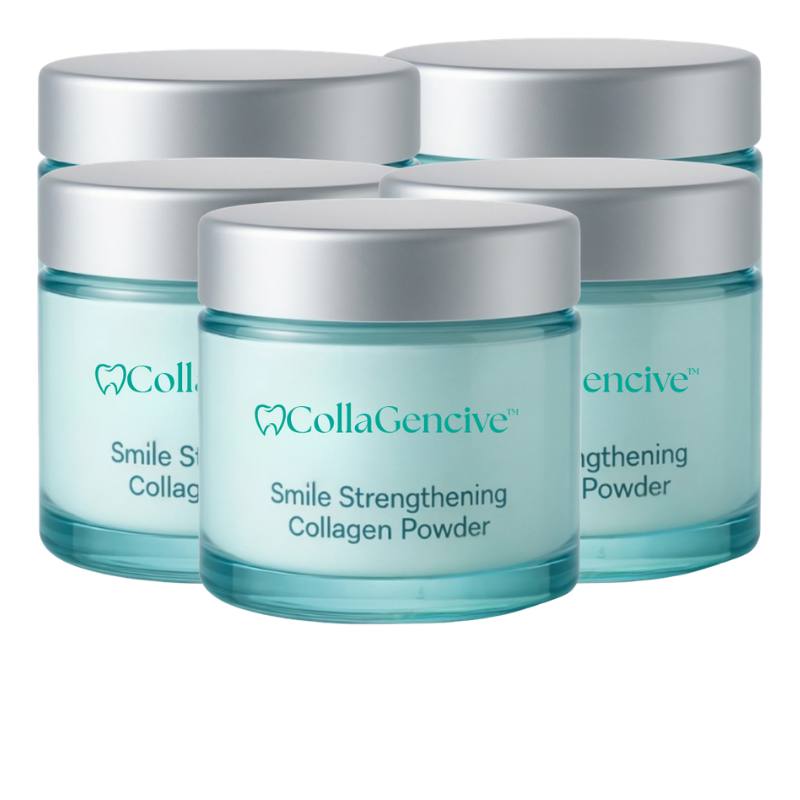 CollaGencive™