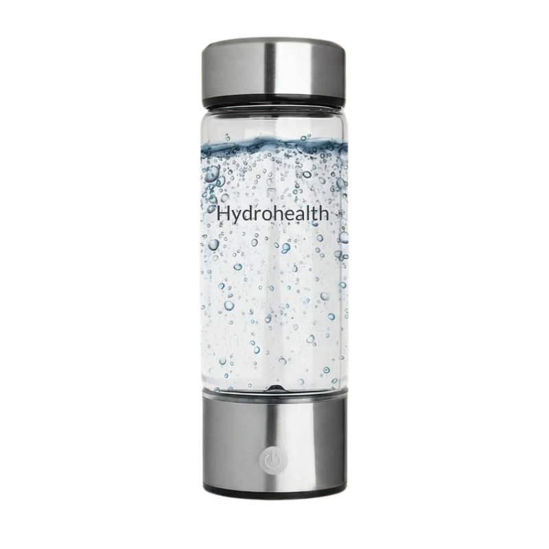 HydroHealth™
