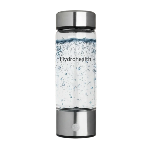 HydroHealth™