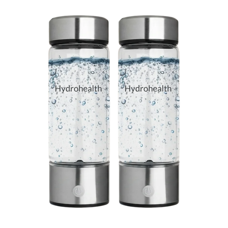 HydroHealth™