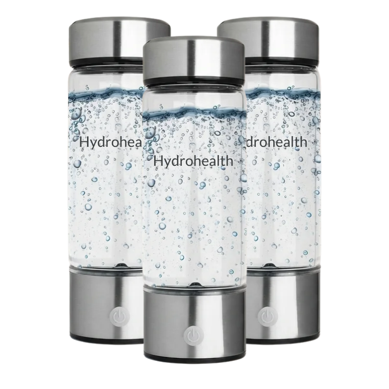 HydroHealth™