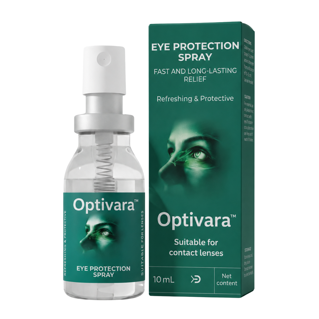 Optivara™