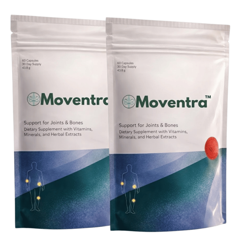 Moventra™