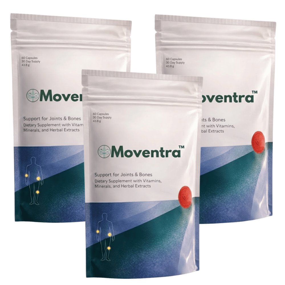 Moventra™