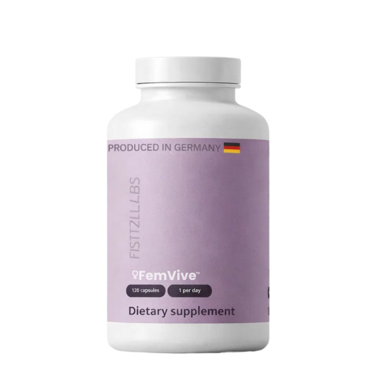 FemVive™
