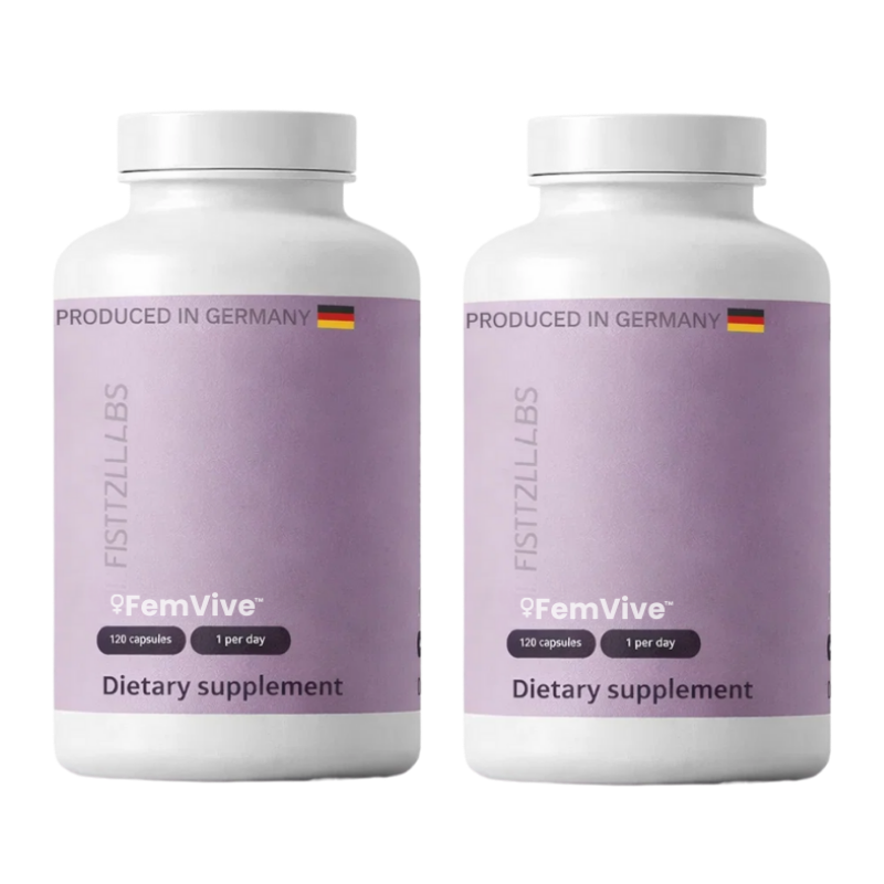 FemVive™
