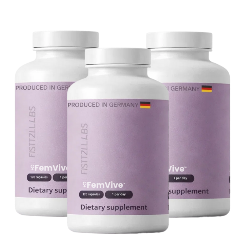 FemVive™