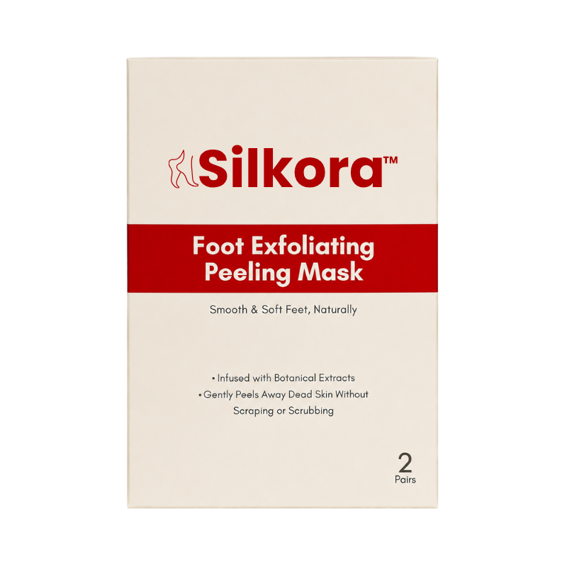 Silkora™