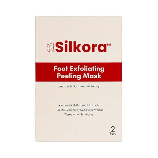 Silkora™